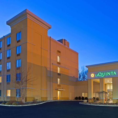 Hotel La Quinta By Wyndham Danbury Zewnętrze zdjęcie